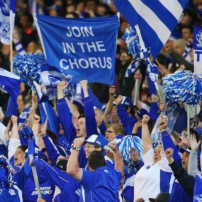 Profile Picture of Andrew Henry (@andrew_henry_) on Twitter