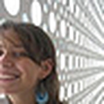 Profile Picture of Paula Cunha (@paula cunha) on Flickr