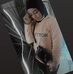 Profile Picture of Nancy Soliman (@nancy.soliman.5454) on Facebook