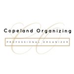 Profile Picture of Carolyn Copeland (@copeland.organizing) on Instagram