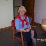 Profile Picture of Norma Jenkins (@nrkpj) on Instagram