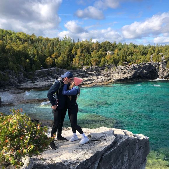 Profile Picture of Keely shea Taves (@keelytaves) on Poshmark