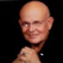 Profile Picture of Charles R Mandelbaum (@Paylamae) on Twitter