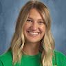 Profile Picture of Carly Patton (@carlyp0242) on Pinterest