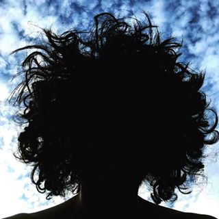 Profile Picture of Mickael Tschaenn (@mickael.tschaenn) on Facebook