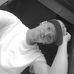 Profile Picture of Jonathan Bergh (@jonathan.bergh.3) on Facebook