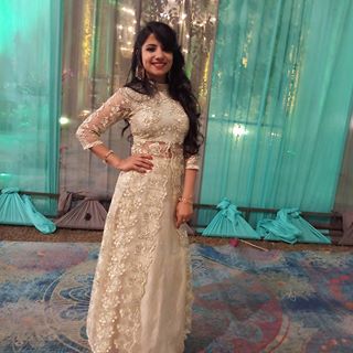Profile Picture of Priyanka Anand (@Priyanka-Anand) on Facebook
