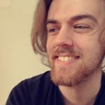 Profile Picture of Andy Hanson (@fiercequeenandy) on Instagram