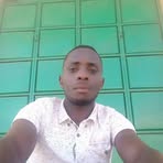 Profile Picture of Benjamin Dele (@Benjamin-Dele) on Facebook