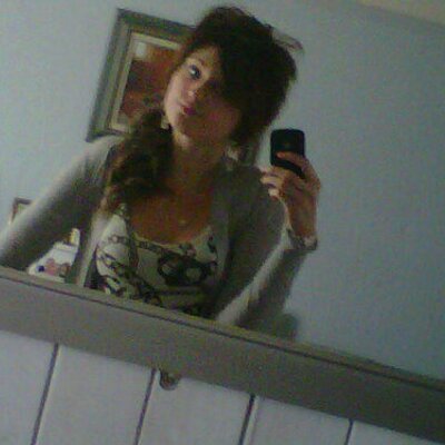 Profile Picture of Shelby Burt (@@shubblaa) on Twitter