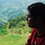 Profile Picture of Rashid Robin (@rashid robin) on Flickr