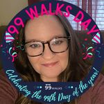 Profile Picture of Becky Caines Stacy (@becky.c.stacy) on Instagram