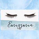 Profile Picture of Emily Alvarez (@emuzymua) on Instagram