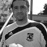 Profile Picture of Dimitrios Dimopoulos (@dimitrios.dimopoulos.10) on Instagram