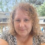 Profile Picture of Brenda Powers Pugh (@brenda4066) on Instagram