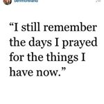 Profile Picture of Randall Poindexter (@certifiedcomputerconsultants) on Instagram