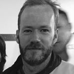 Profile Picture of Michael Lancaster (@athletephysio_lancaster) on Instagram