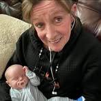 Profile Picture of Loretta Reedy (@Loretta-Reedy) on Facebook