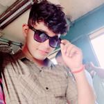 Profile Picture of प्रकाश सिंह चौहान (@prakash_chauhan007) on Instagram