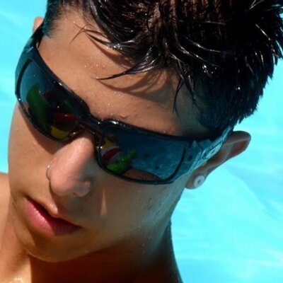 Profile Picture of Danilo Spadafora (@dan_spadafora) on Twitter