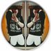 Profile Picture of Herbert Mikki (mikki) (@justin.mikki.9) on Facebook