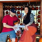 Profile Picture of Bryce Mckinney (@bryce.mckinney.3) on Facebook