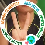 John Greenwell - Facebook Profile Picture of John Greenwell (@John-Greenwell) on Facebook