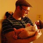 Profile Picture of Markus Palmgren (@markusmannen__) on Instagram