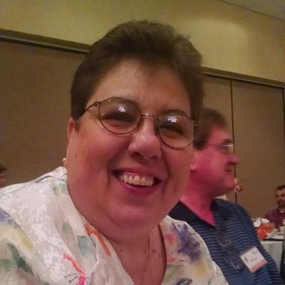 Profile Photo of Delores Gordon (@Delores32232139) on Twitter