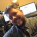 Profile Picture of Ken Jansen (@ken.jansen.54) on Facebook
