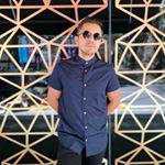 Profile Picture of Enrique Alcázar (@ivan.enrique_alcazar) on Instagram