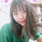 Profile Picture of 敝姓蕾名彤宇 (@____tongyu____) on Instagram