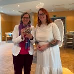 Profile Picture of Diane Oulaï (@Dillay.578) on Facebook