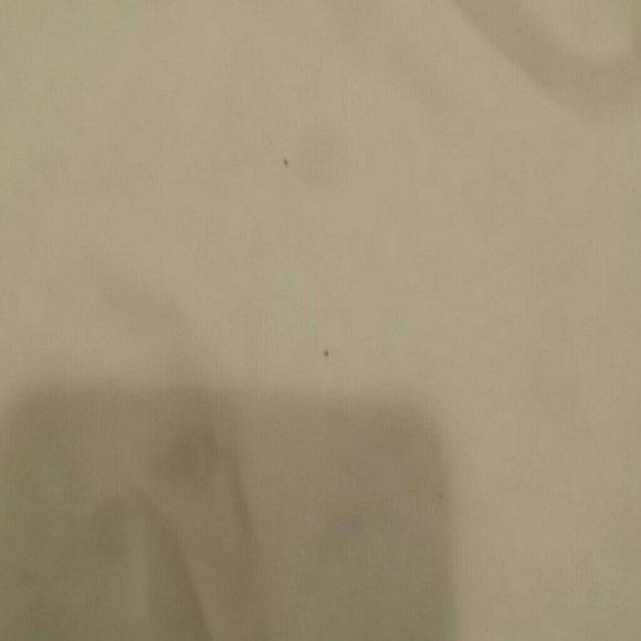 Profile Picture of James Chang (@changgang50) on Poshmark