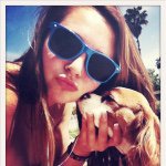 Profile Picture of Brianna Schaefer (@brianna_schaefer_2003) on Instagram