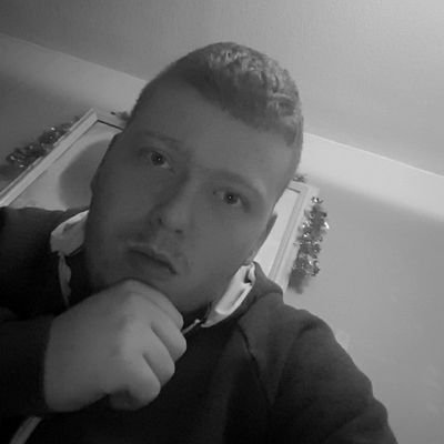 Profile Picture of Matthew Gubbins (@matthewgubbins) on Twitter