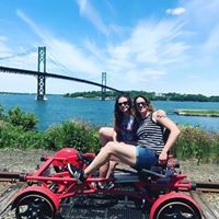 Profile Picture of Jess Sullivan (@jess-sullivan-18) on Quora
