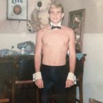 Profile Picture of James Jarrell (@jjljarrell) on Instagram