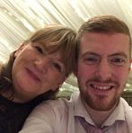 Profile Picture of Michael Nulty (@Michael-Nulty) on Facebook
