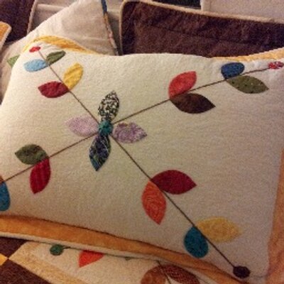 Profile Picture of Cortinas María C (@CortinasMariaC) on Twitter