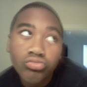 Profile Picture of Kenneth Spooner (@TheKennethspooner) on Youtube