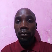 Profile Picture of KIM JACKSON  (@Kimjackson-K12) on Youtube