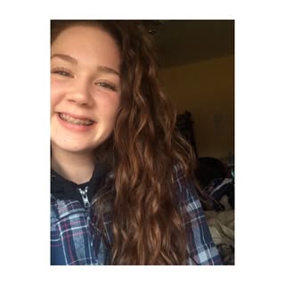 Profile Picture of Brooke (@brookeetheridge) on Instagram