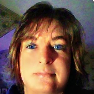 Tashia Hall - Myspace Profile Picture of Tashia Hall (@tashiahall) on Myspace