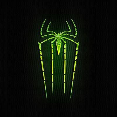 Profile Picture of Joe Kester (@joe_kester) on Twitter