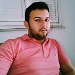 Profile Picture of ALEX MAURICIO (@alex_mauricio._27) on Instagram