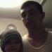 Profile Picture of Jesse Cecil (@jesse.cecil.10) on Facebook