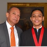 Profile Picture of Ivan Moises Fuentes Acosta (@iivanfuentesa) on Instagram