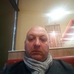 Profile Picture of Robert Fenech Conti (@fenechconti) on Instagram