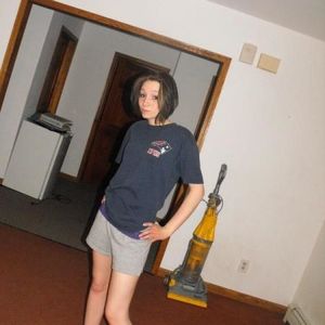 Profile Picture of Randa Dawn (@172851358) on Myspace